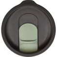 thumbnail image 5 of Tasse Recyclée Nordia, 5 of 5