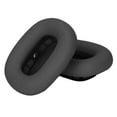 thumbnail image 4 of Piezas de repuesto para auriculares, almohadillas para auriculares Almohadillas de repuesto para auriculares Almohadillas de repuesto para auriculares Experiencia incomparable, 4 of 9