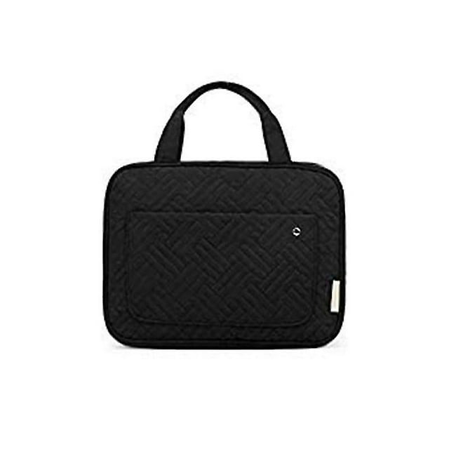 Neceser cosmético HUOGUO organizador de viaje impermeable