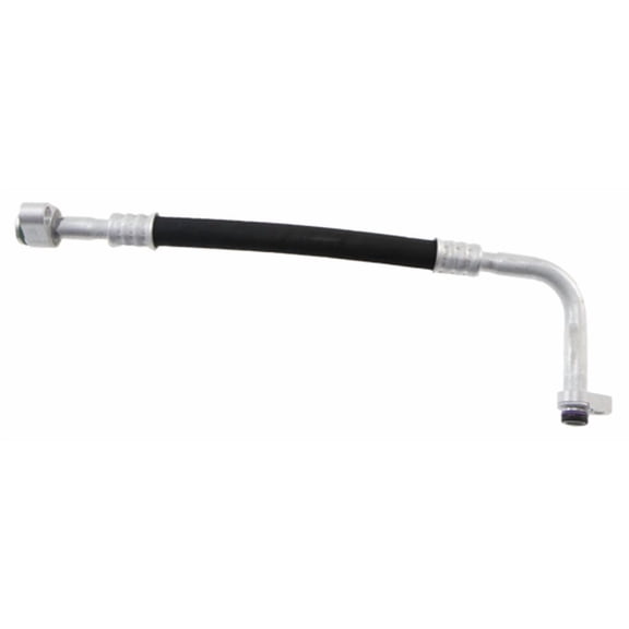 Suction Line Hose Assembly