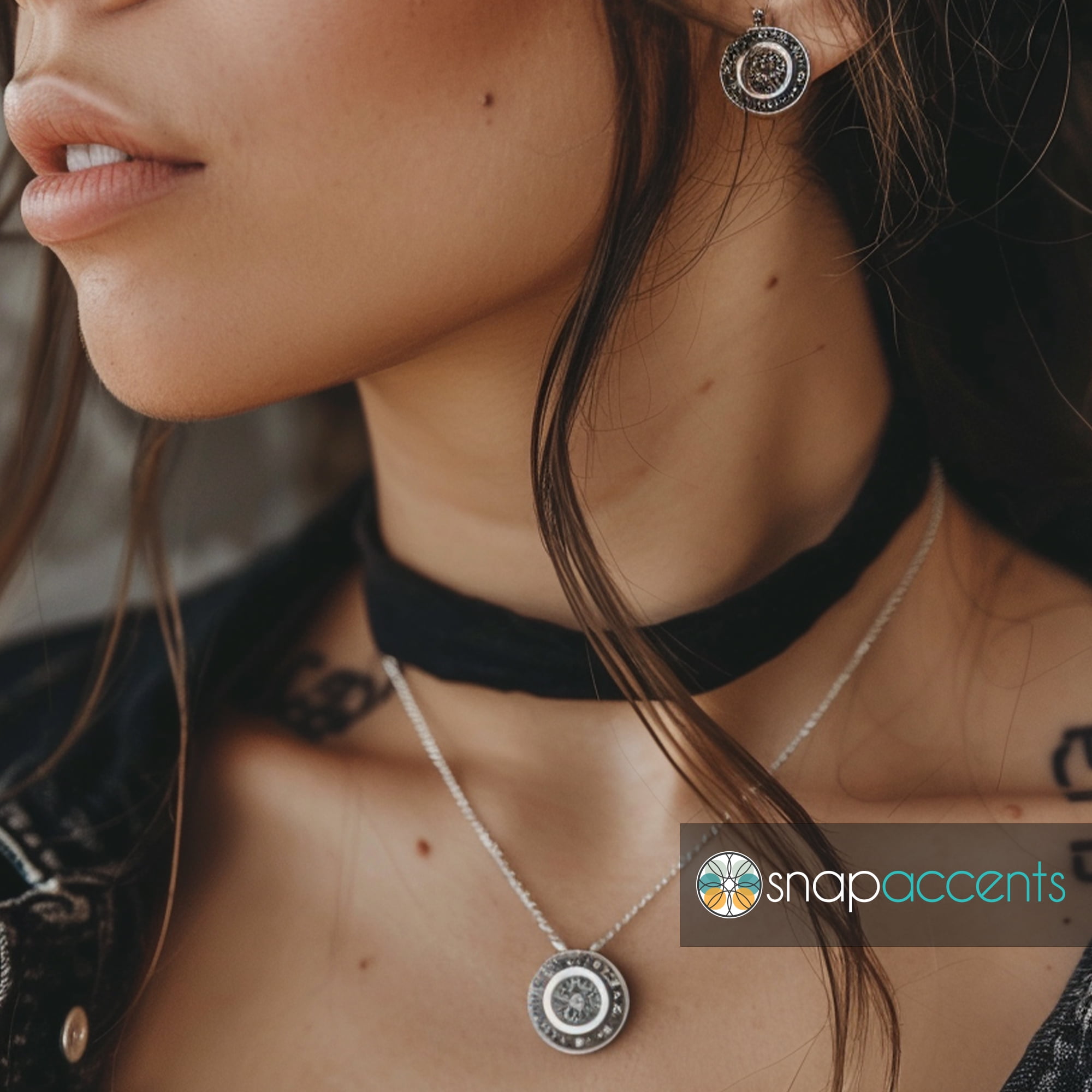 Ginger snaps jewelry retail stores best sale