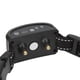 thumbnail image 3 of Collar para ladridos de perro, recargable por USB, impermeable, automático, ajustable, con vibración de sonido, Entrenamiento de mascotas, 3 of 8