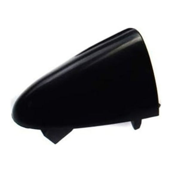 Black Door Handle Bezel cover 82662-2t000 for kia optima 2012-2015