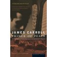thumbnail image 2 of Prince of Peace, 2 of 4