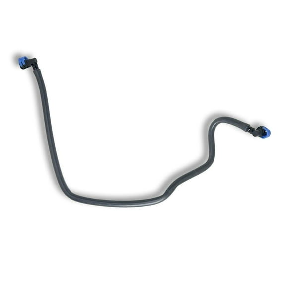 Polaris Ranger XP 900 1000 Fuel Line Assembly - 2521226