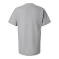 thumbnail image 2 of Men's Tall Essential-T T-Shirt, 2 of 3