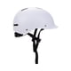 thumbnail image 5 of Bicicleta ciclismo sombrero,Casco de bicicleta para niños para casco de bicicleta de 3-8 años,Casco de bicicleta de carretera de montaña ajustable ultraligero,Casco ligero de skate para, 5 of 9