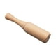 thumbnail image 5 of Martillo para Tallar Madera, Herramienta para Artesanía en Cuero, para Trabajar El Cuero, Mango Cómodo, Herramienta de Bricolaje, Carpintería, Martill, 5 of 9