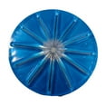 thumbnail image 5 of ERK Mixing Head Splatter Baffle For Stand Mixer 6 Wire Whisks Splatter Baffle Compatible, 5 of 5