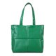 thumbnail image 1 of Bolso retro de gran capacidad nueva tendencia Joker textura nicho primavera bolso grande de hombro, 1 of 5