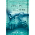 thumbnail image 1 of Pre-Owned Swallow the Ocean: A Memoir (Hardcover) 1582433852 9781582433851, 1 of 1