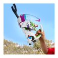 thumbnail image 3 of Set de juego Toy Story Mattel Nave Exploradora Espacial, 3 of 3