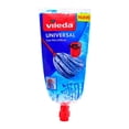 thumbnail image 1 of Repuesto mop Vileda con microfibras, 1 of 3