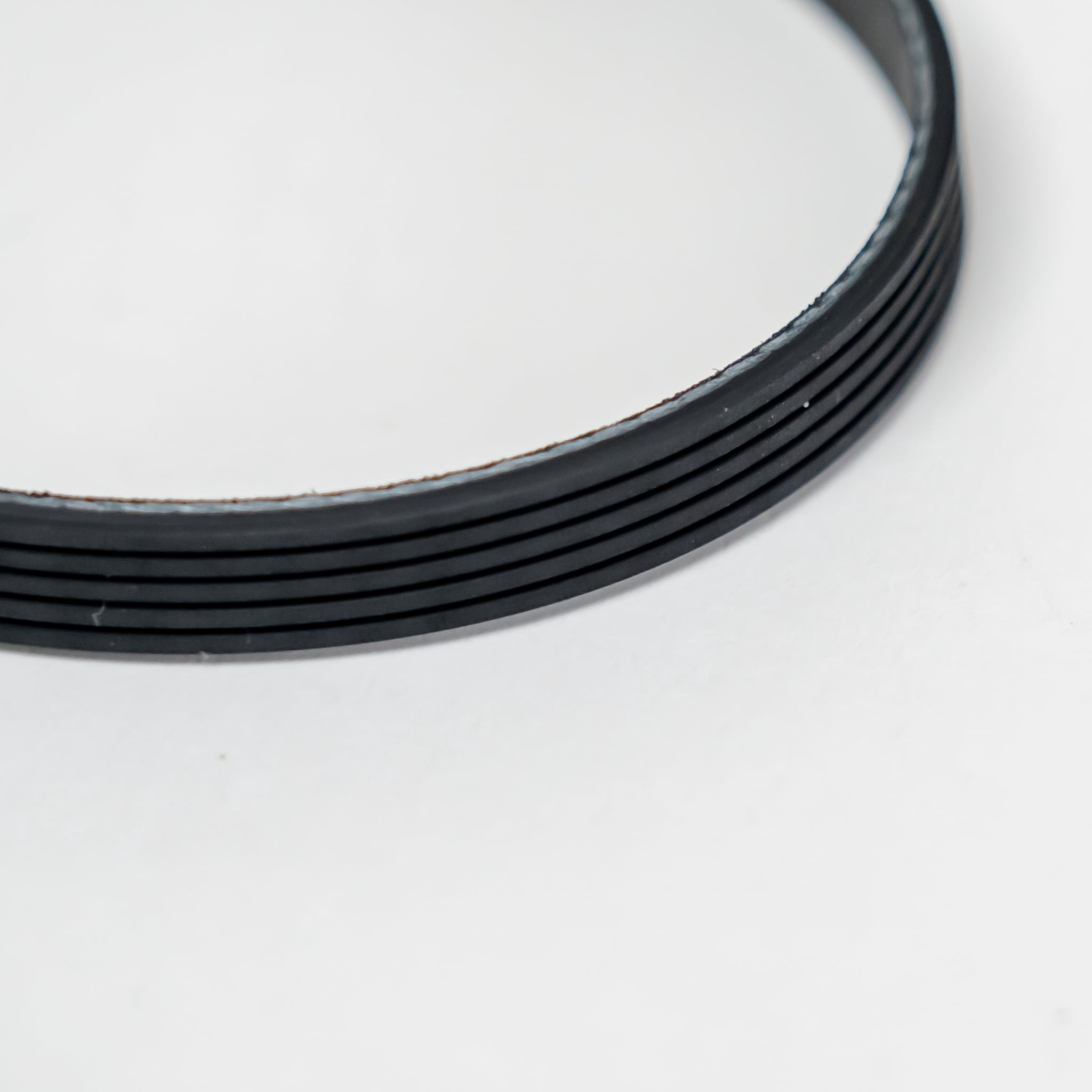Dryer Belt, 5 Rib, fits Whirlpool, Sears, AP6278146, PS12347906, W11162091