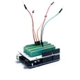 thumbnail image 6 of Treedix Spring Terminal Block Breakout Module Expansion Board Compatible with Arduino, 6 of 8