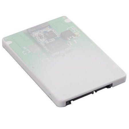 U-Reach SATA M.2 to SATA Adapter - P1050 price history on PriceWatchPro
