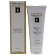 thumbnail image 1 of Fregar Eminence Eminence Blueberry Soy Sugar Scrub Fregar Unisex 8.4oz, 1 of 1