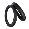 thumbnail image 6 of 12 Inch 300x55 Replacement Inner Tube and Tire for ETWOW Electric Scooter, Baby Stroller, Trolley, 6 of 7