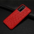 thumbnail image 2 of Funda de cuero 100% genuino de avestruz para Samsung Galaxy Note 20 Ultra 10 A52 A52S A51 A53 A54 A34 S23 S21 S20 FE S10 S22 Plus Fivean unisex, 2 of 2