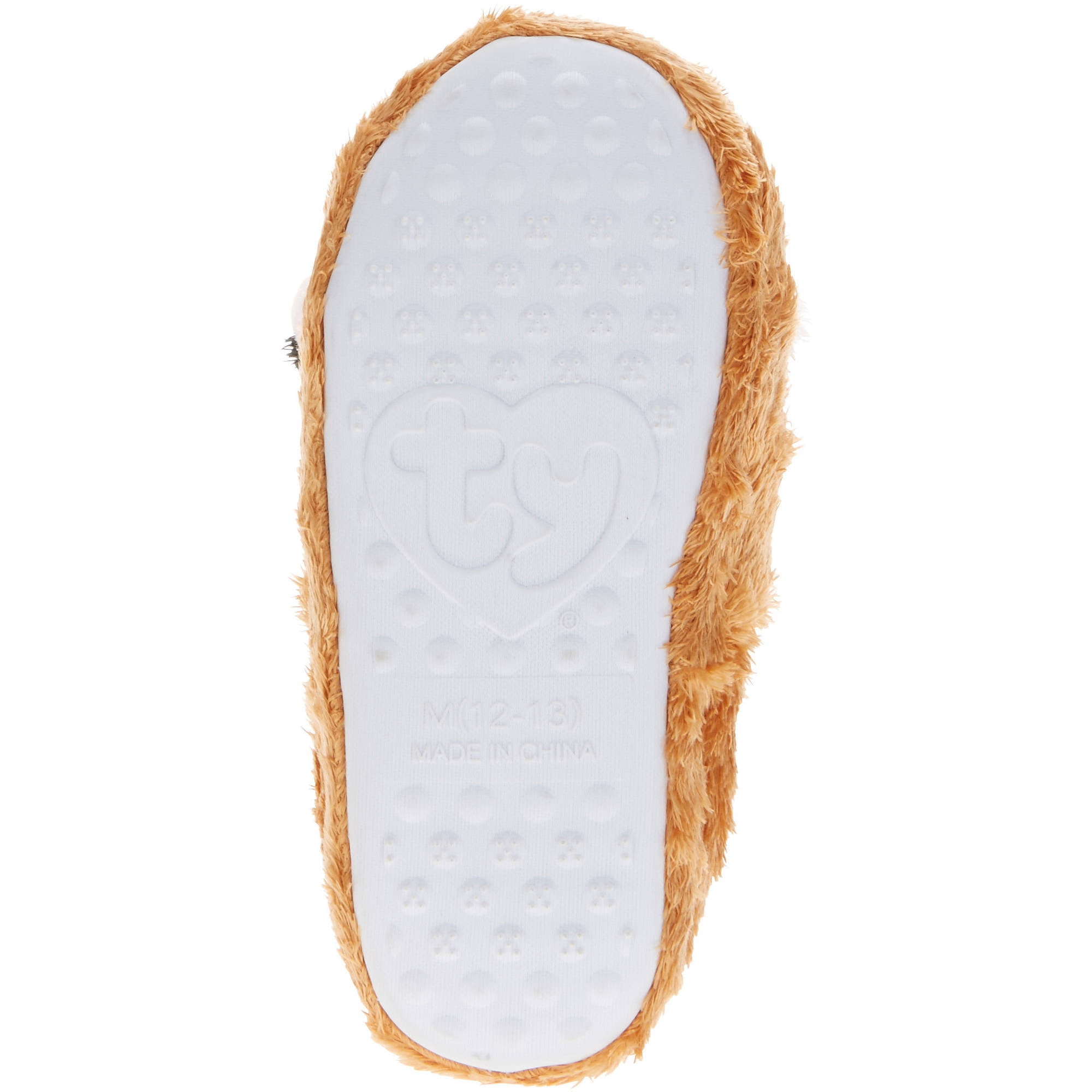 ty beanie boo slides walmart