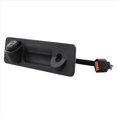 thumbnail image 3 of 99240-D4100 Parking Backup Camera with Handle For K5, 3 of 5