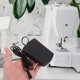 thumbnail image 4 of BESTYASH Pedal De Control Para Máquina De Coser Hogar Negro Compacto Y Resistente Para Proyectos Variados, 4 of 8