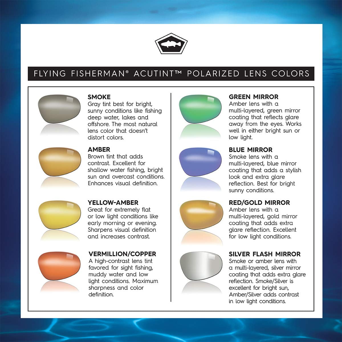 Blue Light Glasses | Blokz® | Zenni Optical