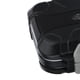 thumbnail image 1 of Caja de pesca de carpa de esponja de silicona Caja de aparejos de pesca duraderos Accesorios para exteriores Hugtrwg Para Estrenar, 1 of 7