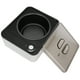 thumbnail image 1 of Granos de Cera Dura ANGGREK Calentador de Cera 500 Ml, 1 of 8