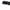 A-Black, variant on JMKQLZ Multi-layer Pencil Case Large Capacity Pencil Pouch Handheld Pen Bag Cosmetic Portable Gift for Office Teen Men Women Adult