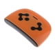 thumbnail image 4 of Controlador remoto para vehículos eléctricos Sunnimix Amarillo Modelo RC, 4 of 7