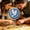 A, variant on Z52LingLing Decoration Fun Acrylic Puzzle Hanging Ornament E – High-Quality DIY Decor with Light Appeal