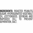 thumbnail image 5 of SKIPPY Peanut Butter, Creamy, Plastic Jar 16.3 oz(Pack of 2), 5 of 5