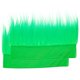 thumbnail image 4 of Sombreros del día de San Patricio, suministros para fiestas, sombreros decorativos para el día irlandés, 2 uds., 4 of 8