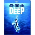 thumbnail image 2 of The Deep (Blu-ray), 2 of 2