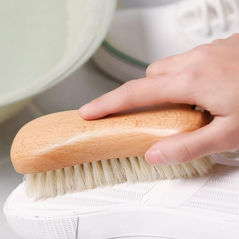 1~5PCS In 1 Tile And Grout Cleaning Brush Corner Scrubber Brush Tool Tub Tile  Floor Scrubber Brushes Multifunctional Gap Brush - AliExpress