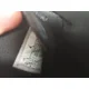 thumbnail image 4 of Size 10.5 - Jo r-dan Air 1 Mid Pollen, 4 of 4