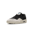 thumbnail image 4 of Jordan GRADE SCHOOL Air Jordan 4 RM "Light Bone" FQ7938 001 from Stadium Goods, 4 of 8