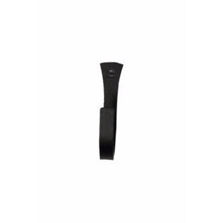 

WH-W-B Wide Wall Hook