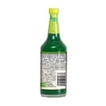 thumbnail image 3 of Salsa picante de chile habanero La Anita original de chile habanero verde 230 ml, 3 of 3