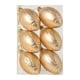 thumbnail image 2 of YgkuHd Christmas Decoration Christmas Ball Christmas Tree Decoration Pendant Ball Christmas Ball 6cm Box Christmas Ball, Christmas Clearance, 2 of 4