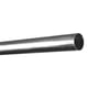 thumbnail image 2 of Tubo para Clóset Handyhome Redondo Cromado 1.20mt, 2 of 4