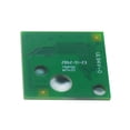 thumbnail image 6 of TPM 2.0 Encryption Security Module Board LPC 20Pin Remote Card Motherboards, 6 of 6
