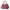 Pink, variant on JAHH Women Purses and Handbags Fashion Tote Bag Shoulder Bags Top Handle Satchel Purses Washed Synthetic Leather Handbag