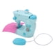 thumbnail image 5 of Máquina De Coser Para Niños, Mini Máquina De Coser Simulación Portátil Compacta Exquisita Con Regla Para Niños Mayores De 3 Años Para Sala De Estar, 5 of 7