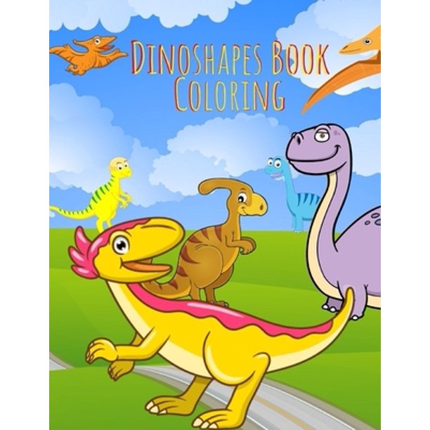 dinosaur activity book printable