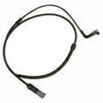 thumbnail image 6 of Power Stop Rear Brake Pad Wear Sensor SW-0451, 6 of 6