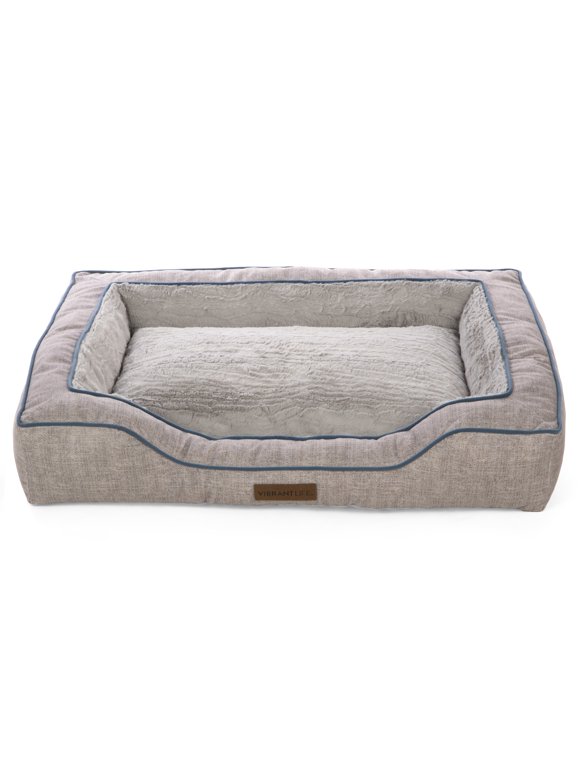 Vibrant Life Pet Beds in Vibrant Life Pet Supplies