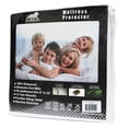 thumbnail image 3 of Superior  Hypoallergenic 100-percent Waterproof Cotton Premium Mattress Protector, 3 of 3