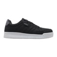 thumbnail image 1 of Tenis Casual Hombre K-swiss Sanker, 1 of 4